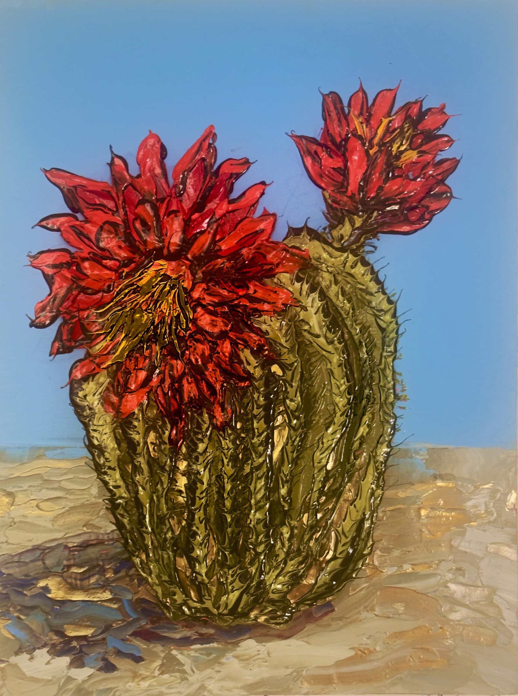 Botanical 229