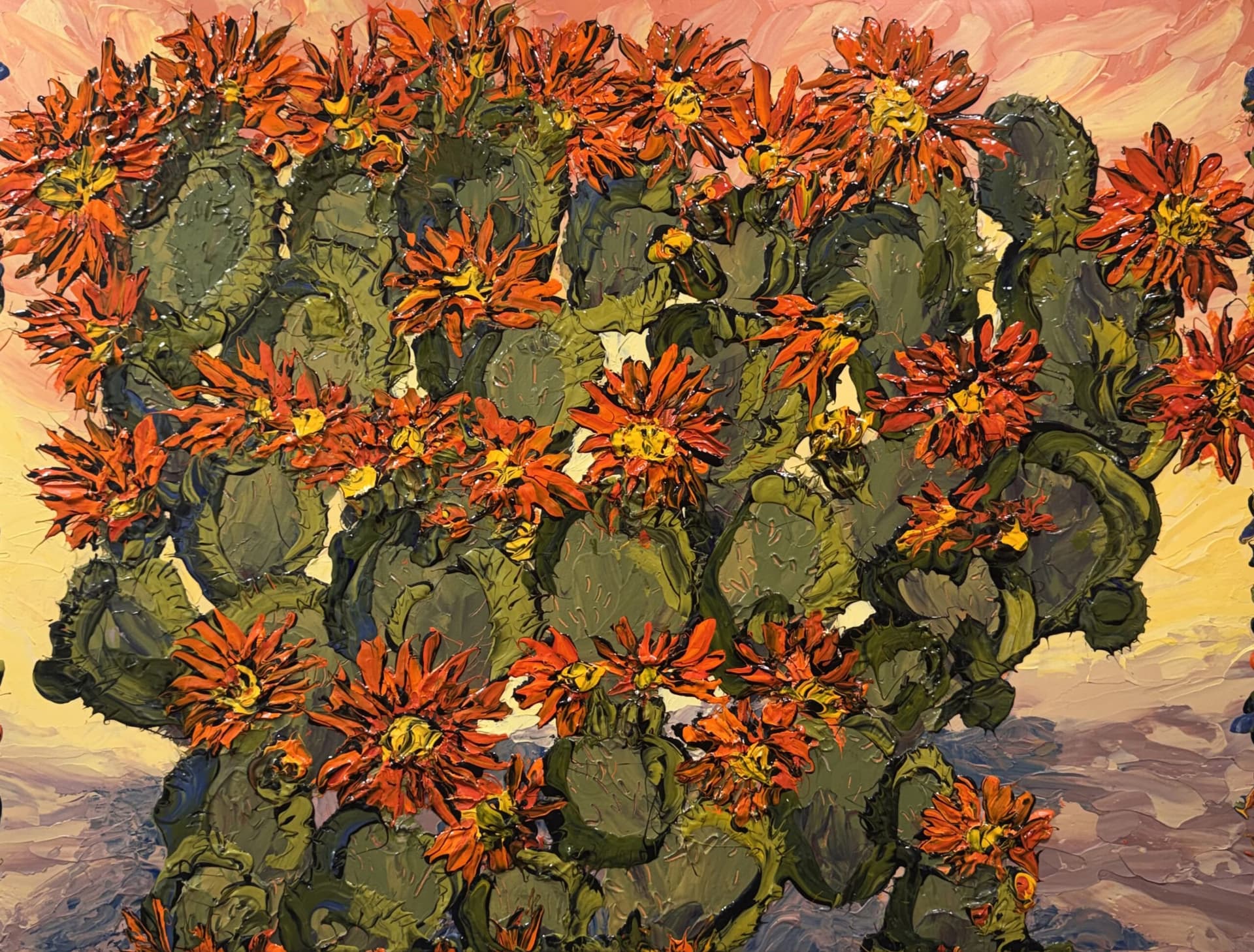 Botanical 230