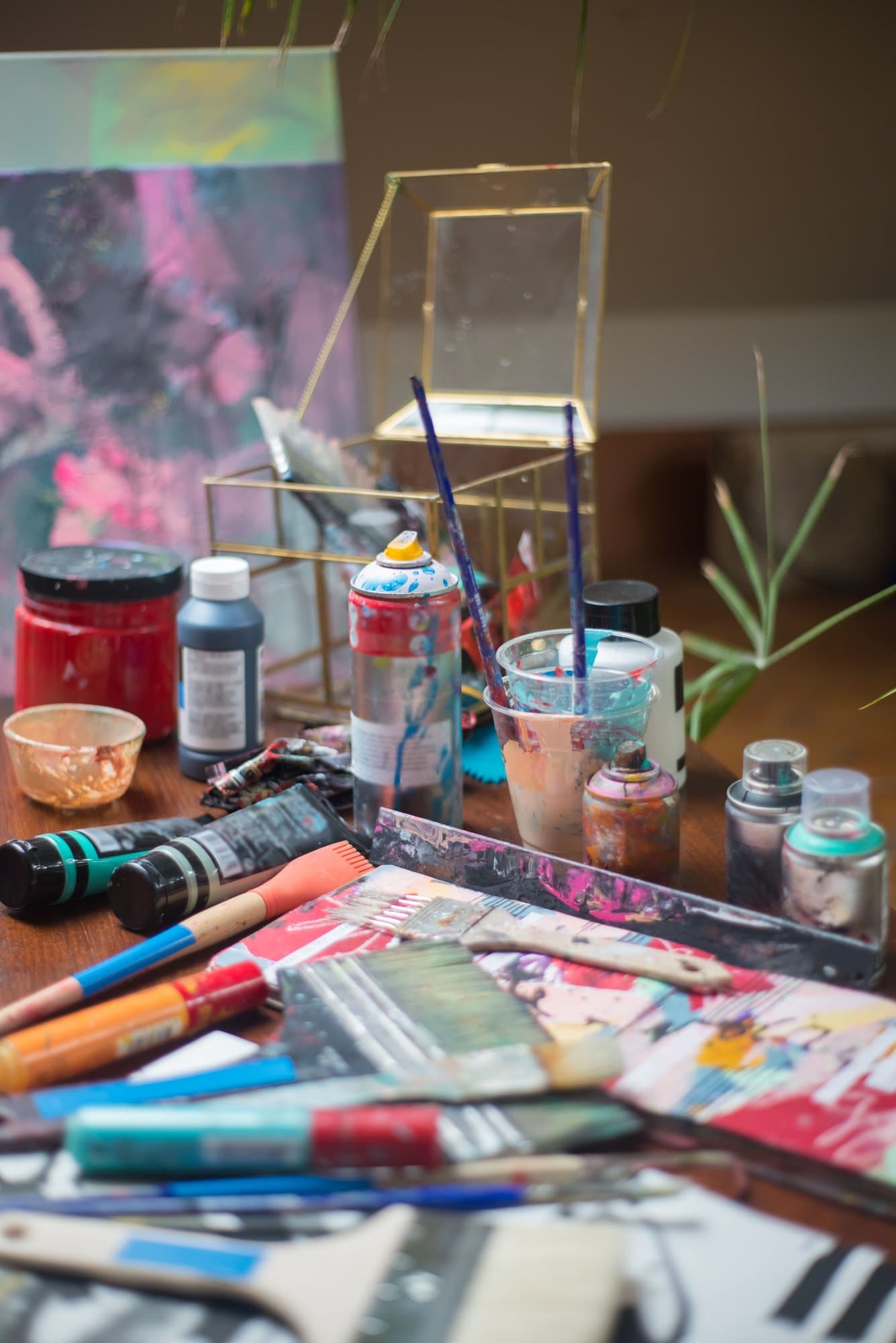 Studio 2